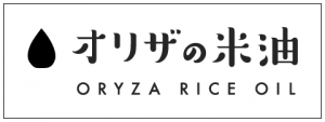 logo_wakuari4
