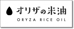 logo_wakuari2