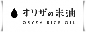 logo_wakuari5